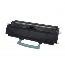 Toner kompatibilný s LEXMARK X203