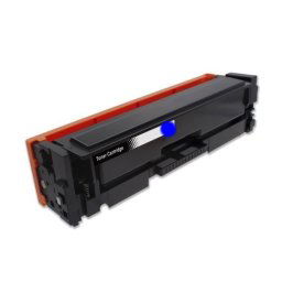 Toner kompatibilný s HP CF531A cyan