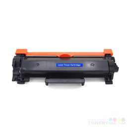 Toner Brother TN-2411 - alternatívny toner
