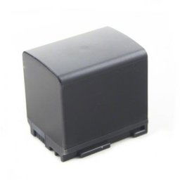 Batéria Power Energy Battery BP-828 - 1700mAh