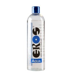 Eros Aqua (500ml)