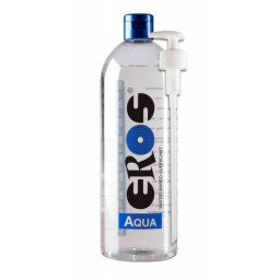 Eros Aqua (1L)