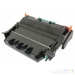 Toner Lexmark T650H11E - renovovaný toner pre Lexmark T650