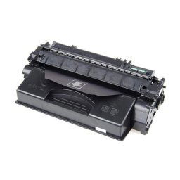Toner kompatibilný s Canon CRG719H