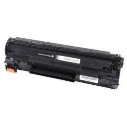 Toner kompatibilný s Canon CRG737