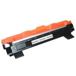 Toner kompatibilný s Brother TN-1030 / TN-1050