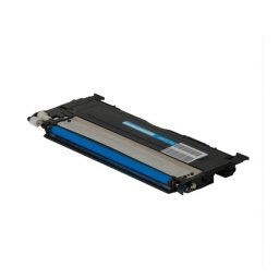 Toner kompatibilný s Dell 1230 / 1235 CYAN