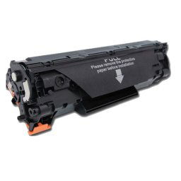 Toner kompatibilný s Canon CRG726