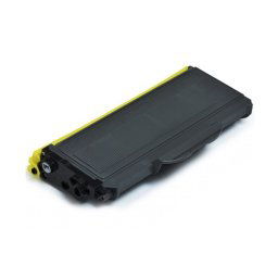 Toner kompatibilný s Brother TN-3230 / TN-3280