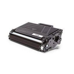 Toner kompatibilný s Brother TN-3500 / TN-3512