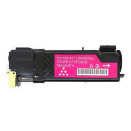 Toner kompatibilný s Dell 1320 magenta