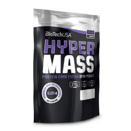BioTech USA - Hyper Mass 1000g