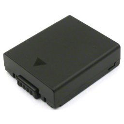 Batéria Power Energy Battery CGA-S002E 900mAh - neoriginálne