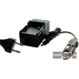Power Energy - Samsung BP-70A
