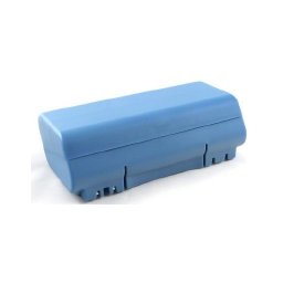 Batéria pre iRobot Scooba 385 - 3500 mAh Ni-MH (BATéRIA PRE IROBOT SCOOBA 385 - 3500 MAH)