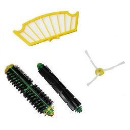 Sada príslušenstva Roomba 5xx