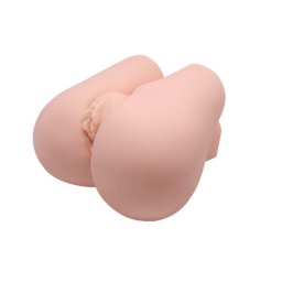 LyBaile CRAZY BULL men´s masturbator