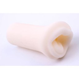 Chisa Novelties Masturbator Fire a Gun No 4