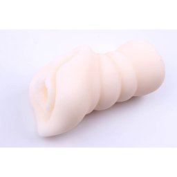 Masturbator Fire a Gun No 2