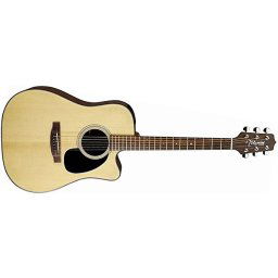 Takamine EG320C