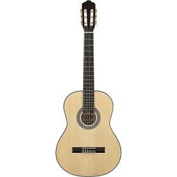Elektro-akustická gitara Angel Lopez C948 S-N klasická
