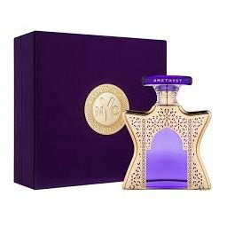 Bond No. 9 Dubai Amethyst, Parfémovaná voda 100ml