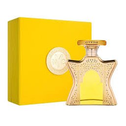 Bond No. 9 Dubai Citrine, Parfémovaná voda 100ml