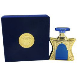Bond No. 9 Dubai Indigo, Parfémovaná voda 100ml