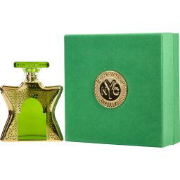 Bond No. 9 Dubai Jade, Parfémovaná voda 100ml