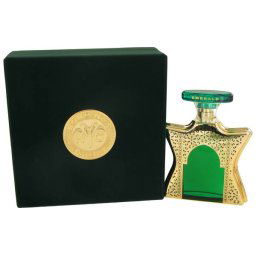 Bond NO. 9 Dubai Emerald, Parfémovaná voda 100ml