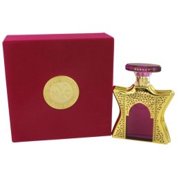 Bond No. 9 Dubai Garnet, Parfémovaná voda 100ml