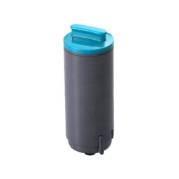 Toner kompatibilný so Samsung CLP-350 cyan