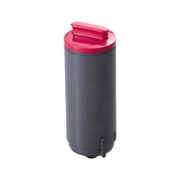 Toner kompatibilný so Samsung CLP-350 magenta