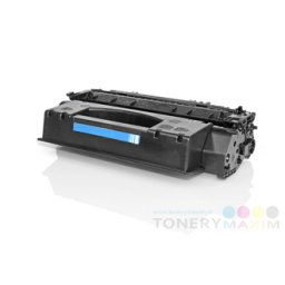 Toner Canon CRG-720 - alternatívny toner