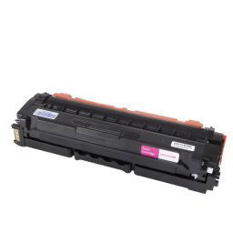 Toner kompatibilný so Samsung CLT-506L magenta
