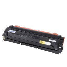 Toner kompatibilný so Samsung CLT-506L yellow