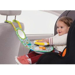 Taf Toys Volant do auta