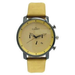 Hodinky GARET 119789P pánske hodinky