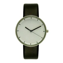 Hodinky GARET 119791A pánske hodinky