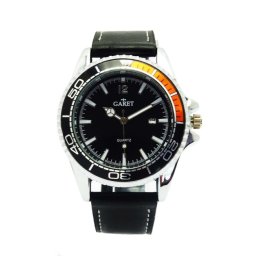 Hodinky GARET 1197931C pánske hodinky