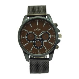 Hodinky GARET 119807H