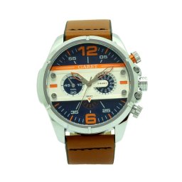 Hodinky GARET 119808H