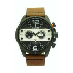 Hodinky GARET 119809H