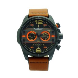 Hodinky GARET 119809O