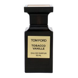 TOM FORD Tobacco Vanille, Parfumovaná voda 50ml