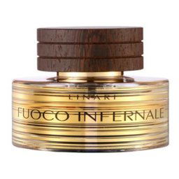Linari Fuoco Infernale, Parfémovaná voda 100ml - Tester
