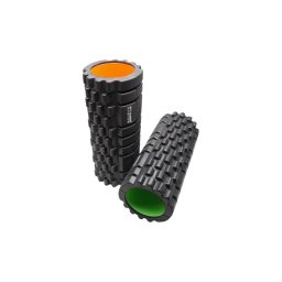 Power System Fitness Roller