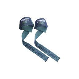 Power System Trhačky X-COMBAT STRAPS