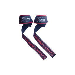 Power System Trhačky XTR-GRIP STRAPS