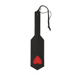 GP HEART IMPRESSION PADDLE (AKCIA)